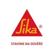 Sika