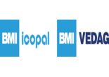 BMI Vedag