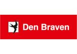 Den Braven