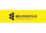 Belprofile