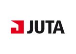 Juta