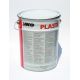 Plastal tmel 5kg/bal.