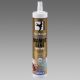 Mamut glue (high tack) bílý 290ml GOLD